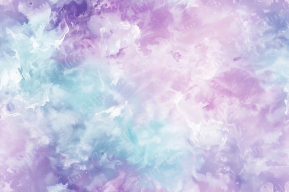 Download Abstract Pastel Watercolor Background - Watercolor background Collection