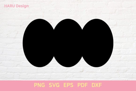 Download Geometric Shape - Geometric Collection