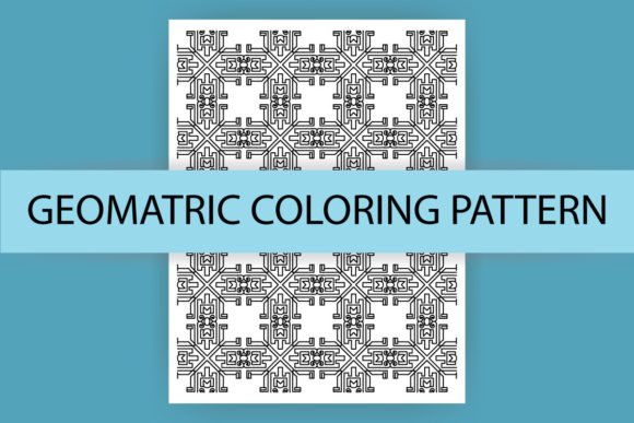 Download Printable Geometric Shapes - Geometric Collection