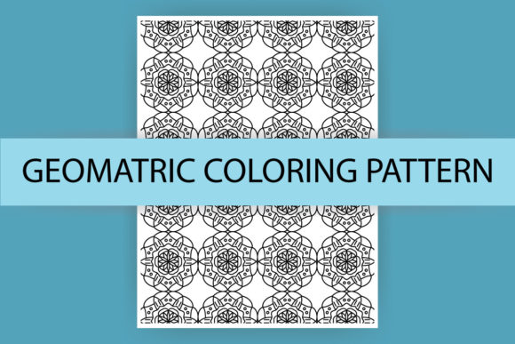 Download Printable Geometric Shapes - Geometric Collection