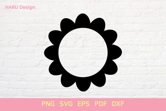 Download Geometric Shape - Geometric Collection