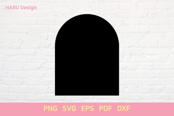 Download Geometric Shape - Geometric Collection
