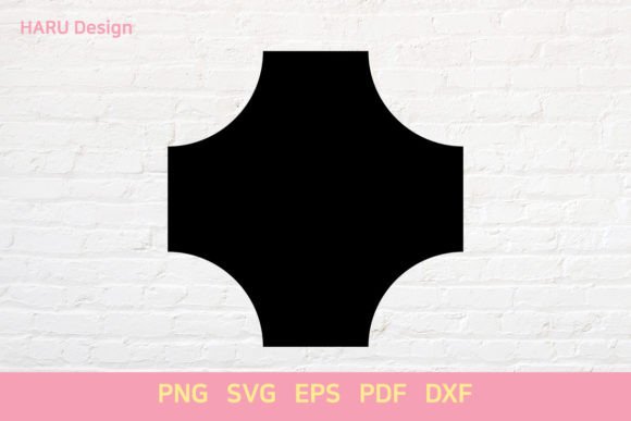 Download Geometric Shape - Geometric Collection