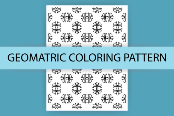 Download Printable - Geometric Shapes - Geometric Collection