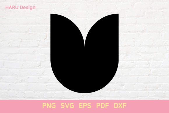 Download Geometric Shape - Geometric Collection