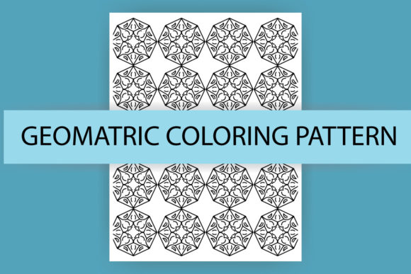 Download Printable - Geometric Shapes - Geometric Collection