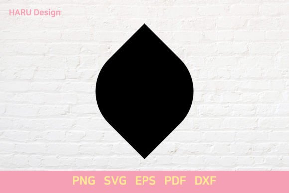 Download Geometric Shape - Geometric Collection