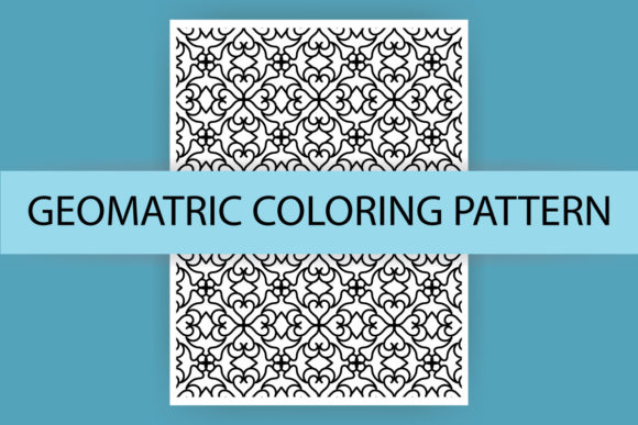 Download Printable Geometric Shapes - Geometric Collection