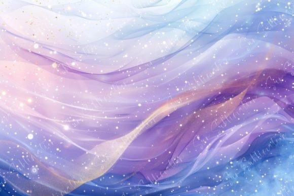 Download Abstract Pastel Watercolor Background - Watercolor background Collection